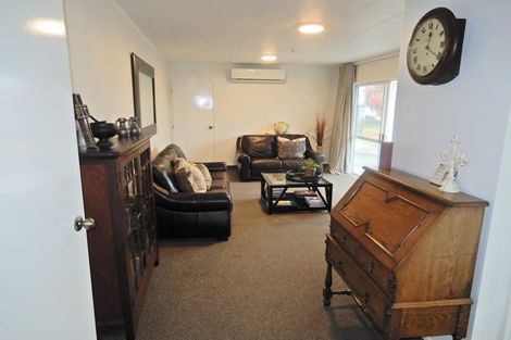 Photo of property in 57b Neal Street, Putaruru, 3411