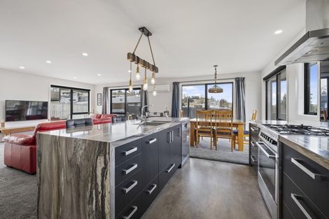 Photo of property in 7 Meyer Street, Alexandra, 9320