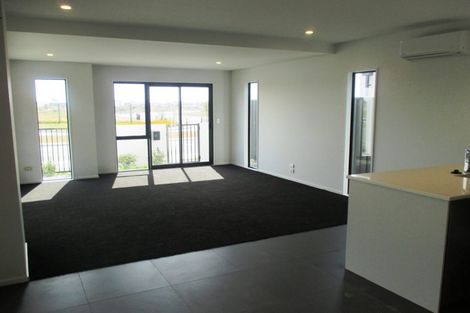 Photo of property in 102 Corsair Drive, Wigram, Christchurch, 8042
