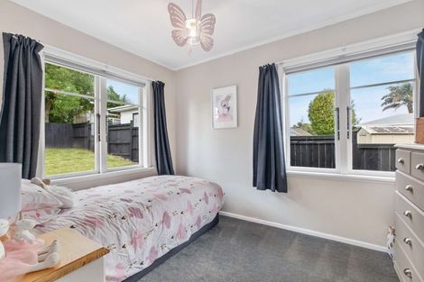 Photo of property in 1/210 Moore Street, Howick, Auckland, 2014