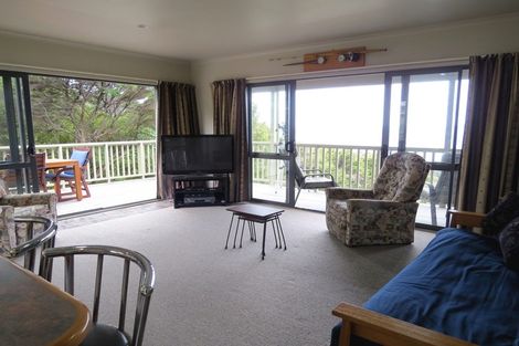 Photo of property in 473c Tuateawa Road, Tuateawa, Coromandel, 3583