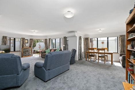 Photo of property in 95c Argyll Road, Greerton, Tauranga, 3112