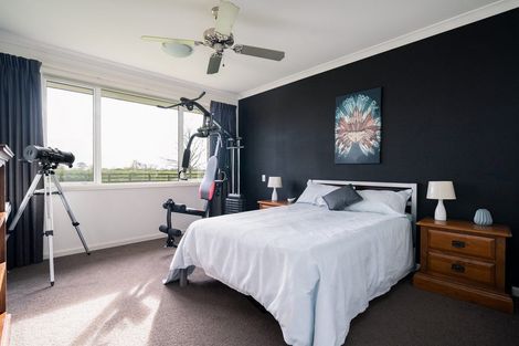 Photo of property in 23d Broadmeadows Road, Tamahere, Cambridge, 3493