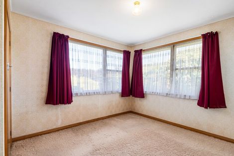 Photo of property in 35 Clyde Street, Renwick, 7204