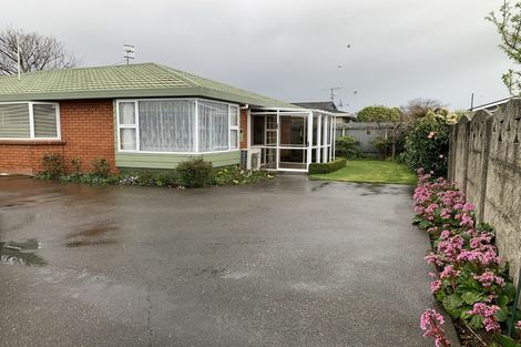 Photo of property in 22c Exmouth Street, Waverley, Invercargill, 9810