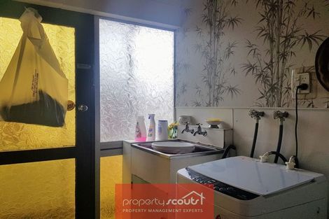 Photo of property in 22 Mangati Road, Bell Block, New Plymouth, 4312