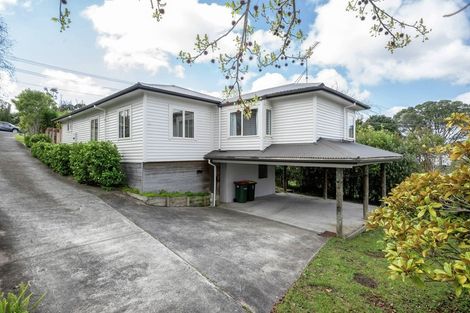 Photo of property in 1/83 Cockle Bay Road, Cockle Bay, Auckland, 2014