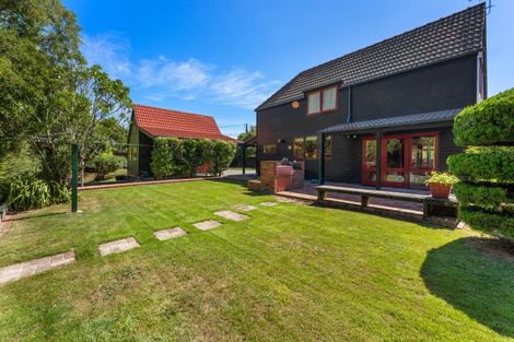 Photo of property in 14 Hamerton Street, Naenae, Lower Hutt, 5011