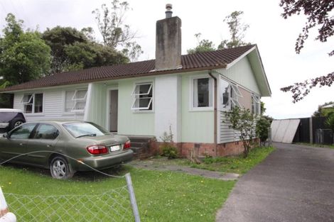 Photo of property in 80 Glen Marine Parade, Glendene, Auckland, 0602