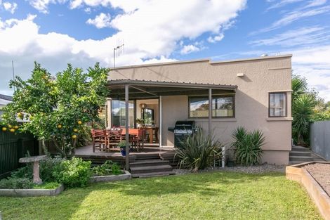 Photo of property in 36b Douglas Mclean Avenue, Marewa, Napier, 4110