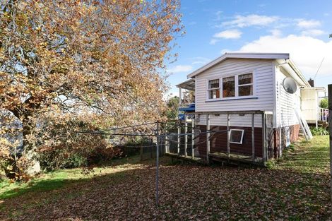 Photo of property in 27 Gibson Road, Dinsdale, Hamilton, 3204