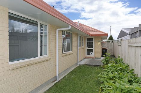 Photo of property in 5 Parnell Heights Drive, Kelvin Grove, Palmerston North, 4414