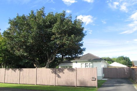 Photo of property in 60 Golders Road, Elderslea, Upper Hutt, 5018