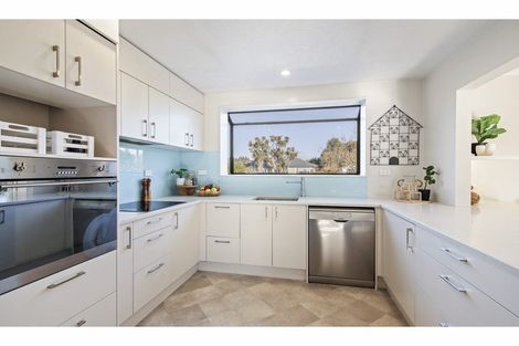 Photo of property in 134 Main Street, Oxford, 7430