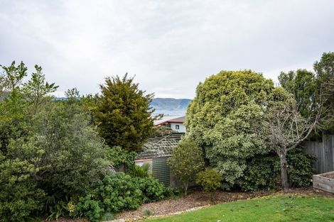 Photo of property in 17 Martin Street, Monaco, Nelson, 7011