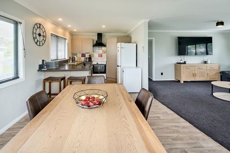 Photo of property in 123 Bedford Street, Cannons Creek, Porirua, 5024