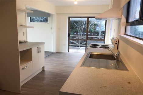 Photo of property in 14 Otterson Street, Tahunanui, Nelson, 7011