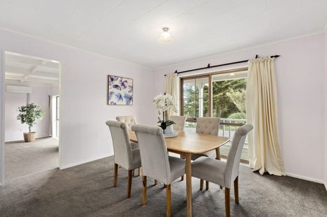 Photo of property in 41 Lincolnshire Road, Horokiwi, Wellington, 5016