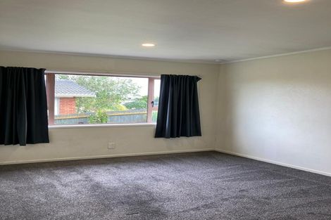 Photo of property in 1/13 Heron Place, Pakuranga Heights, Auckland, 2010