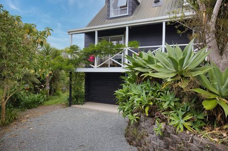 Photo of property in 108 Garbolino Road, Mangawhai, Kaiwaka, 0573