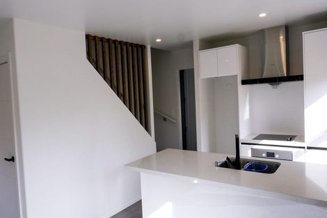 Photo of property in 4/24 Lyon Street, Frankton, Hamilton, 3204