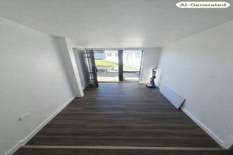 Photo of property in 84 Alford Forest Road, Allenton, Ashburton, 7700