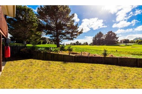 Photo of property in 19 Midshipman Court, Gulf Harbour, Whangaparaoa, 0930
