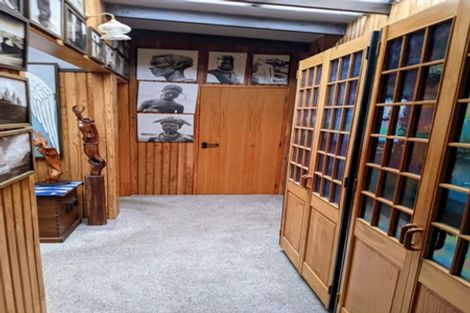 Photo of property in 27 Prospect Terrace, Johnsonville, Wellington, 6037