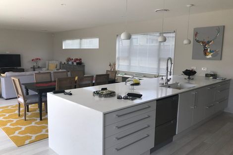 Photo of property in 20 Lydiard Place, Beachlands, Auckland, 2018