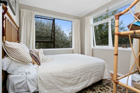 Photo of property in 49a Southey Street, Leamington, Cambridge, 3432