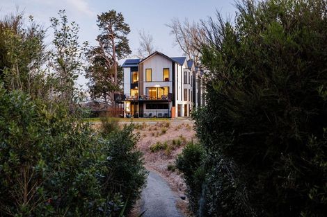 Photo of property in 31 Lakewood Lane, Cambridge, 3434