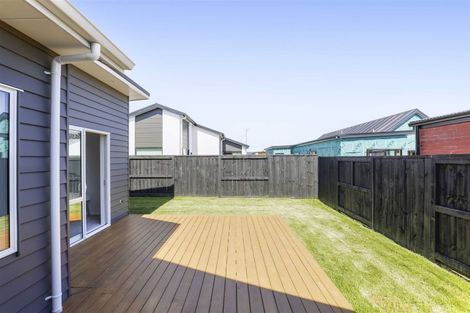 Photo of property in 19 Gosset Avenue, Chartwell, Hamilton, 3210