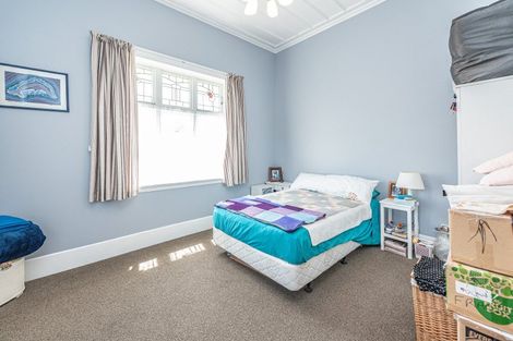 Photo of property in 7 Liverpool Street, Whanganui, 4500