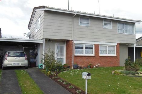 Photo of property in 7 Maple Place, Tokoroa, 3420