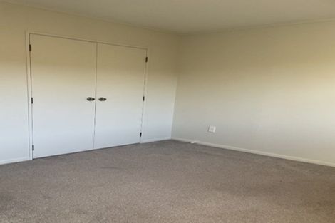Photo of property in 3/13 Menary Street, Papakura, 2110