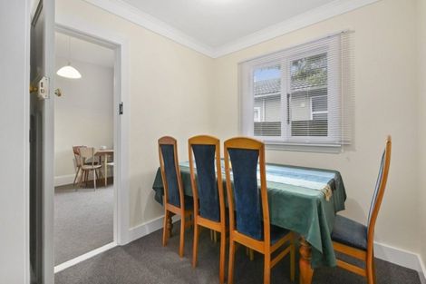 Photo of property in 4 Lionel Street, Avonside, Christchurch, 8061