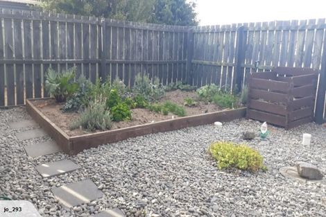 Photo of property in 189 Horndon Street, Darfield, 7510