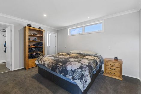 Photo of property in 43 Huia Street, Taumarunui, 3920