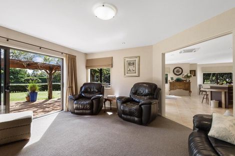 Photo of property in 14 James Avenue, Matamata, 3472
