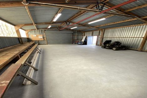 Photo of property in 53 Marsden Point Road, Ruakaka, 0116