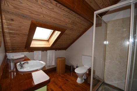 Photo of property in 64 Dennis Road, Kaipara Flats, Warkworth, 0981