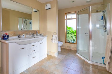 Photo of property in 74 Murray Street, Temuka, 7920