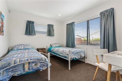 Photo of property in 13 Given Grove, Pauanui, Hikuai, 3579