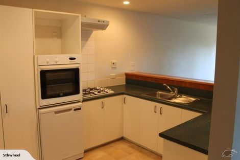 Photo of property in 51 Appleby Crescent, Burnside, Christchurch, 8053