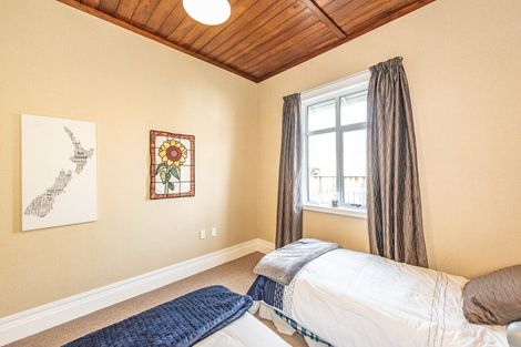 Photo of property in 54 Tawa Street, Gonville, Whanganui, 4501