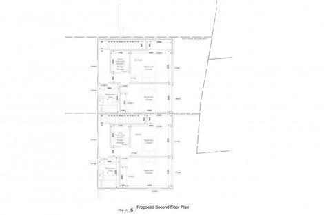 Photo of property in 58 Rangiora Avenue, Roslyn, Palmerston North, 4414