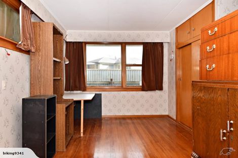 Photo of property in 2 Thomas Street, Palmerston, 9430