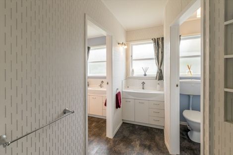 Photo of property in 164 Weraroa Road, Levin, 5510