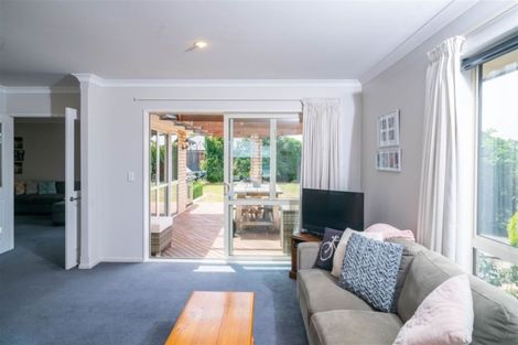 Photo of property in 12 Donatello Drive, Rolleston, 7614