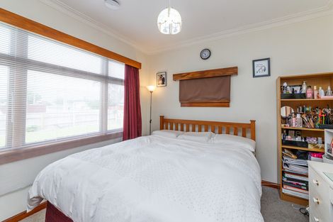 Photo of property in 3 Rata Street, Roslyn, Palmerston North, 4414